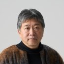 맨해튼 아카데미