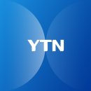 ㅇㅇㅇ [속보] 인천 송도 아파트에서 총기 사고 신고...&#34;경찰특공대 출동&#34; 이미지