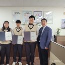 충주상업고 이미지