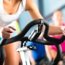 진스피닝 이미지