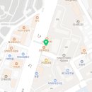 경기도 수원시 팔달구 권광로 278 (인계동) 이미지