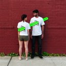 Geometric  이미지