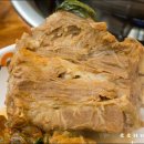 맛나감자탕학장점 이미지