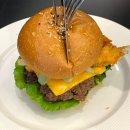 스테이플버거 삼송점 | 신원동맛집 스테이플버거, 삼송역에서 찾은 일산수제버거의 진심