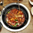 늘행복식당 - 구미시 | 늘행복식당