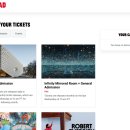 Art Dog(아트독) | 미국 캘리포니아 LAㅣ바스키아,앤디워홀이 있는 더브로드 미술관 (무료입장,예약방법,작품)