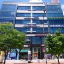 훈메디칼 이미지