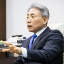 서운근린공원 이미지