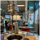 이불고기 이미지