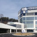디자인전문회사이룸