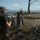 고스트(주말) 이미지