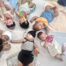 자양3동주민센터 자치회관 2층 강의실1 | 서대문구 공동육아나눔터 홍제1동 자치회관 모임장소 추천 요금