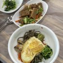 민속촌식당 - 횡성군 | 민속촌식당