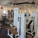 스마트짐제주 네이버블로그