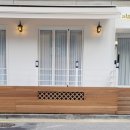 알곡켄넬 이미지