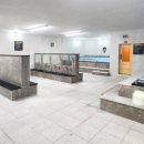 행복나눔목욕탕 이미지