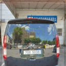 와이컴머스 이미지