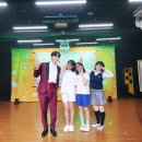 세븐일레븐일산마두우방점 | 방학 일산아이와갈만한곳 추천 스쿨매직콘서트 관람후기