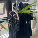 GS25 광주태전점 | 경기광주 다이어트 에소코핏 태전지구점; 누워서하는 다이어트 솔직 후기 (주차, 인바디 비교)