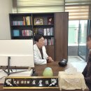 인천해바라기센터(아동) | 인천 아동발달센터, 후기만 보면 안 되는 2가지 이유