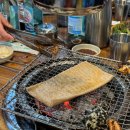 왕꼼장어닭발 | 동탄 왕꼼장어닭발 | 한림대 근처 쭈꾸미 꼼장어 맛집
