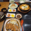 하나돈까스용호동 이미지