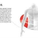 11260-2-10-10 이미지