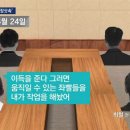 여기서 뽑아 이미지