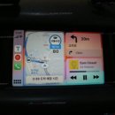 하남오토랜드 이미지