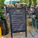 [24.09 남프랑스여행]라코스테 와이너리 (Château La Coste)완벽 가이드 - 와인과 예술이 만나는...