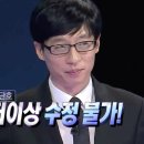 01-4-2 포토샵(GTQ)활용디자인과정(오전) | [자격증] GTQ 포토샵 1급 합격 후기 | GTQ 포토샵 1급 독학 후기