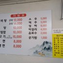 정가네 왕갈비탕 네이버블로그