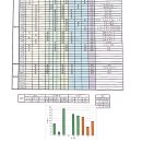 작전여고 | 계양구 학원 선택 전 필수 체크리스트 후회 없는 학원 고르는 꿀팁