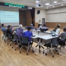 구)보건소 이미지