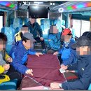 낙동강변로-9 Daum카페