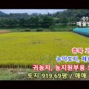 부용쉼터 이미지