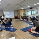 장기보건지소 이미지