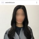 살롱드리썸(SalondeLissom) 이미지
