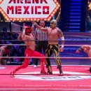 루차리브레 이미지