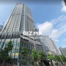 황금터공인중개사사무소 이미지