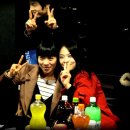 PIT IN(피트인) 이미지