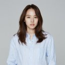 조윤희 카카오 검색결과