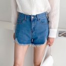 H3114 이미지