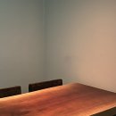 UR(의정부시)-[부용로]-하-9 | 캐치테이블 신상맛집 내돈내산 후기, 안국 바운드리스에서 엄마 생일파티