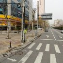 도림두산베어스타워 이미지