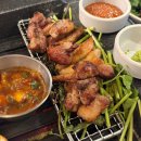 목돈72광명사거리점 | [광명사거리 맛집] 단체모임으로 가기 좋은 목동72광명