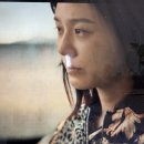 넷플릭스 스위트홈2 후기(스포 수준이 아님 걍 줄거리 수준)