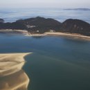 은빛바다민박 이미지