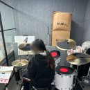 음악밴드 | 전주 송천동 그룹합주 음악교실 추천 슈퍼밴드 후기