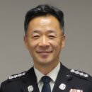 김해서부소방서 창원일보